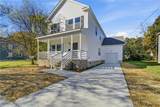 1249 27th St - Photo 3