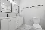1249 27th St - Photo 30