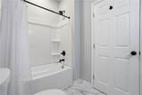 1249 27th St - Photo 31