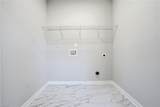 1249 27th St - Photo 32