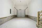 1249 27th St - Photo 33