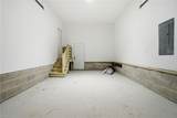 1249 27th St - Photo 34