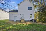 1249 27th St - Photo 35