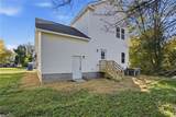 1249 27th St - Photo 36