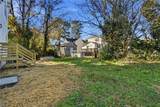 1249 27th St - Photo 37