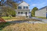 1249 27th St - Photo 38