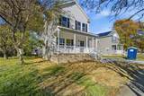 1249 27th St - Photo 39