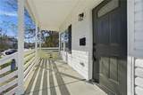 1249 27th St - Photo 4