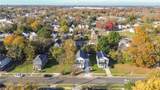 1249 27th St - Photo 40