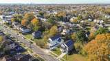 1249 27th St - Photo 41