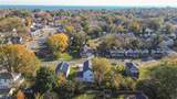 1249 27th St - Photo 42