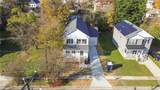 1249 27th St - Photo 43