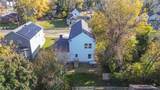 1249 27th St - Photo 44