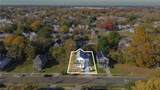 1249 27th St - Photo 46