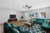 1249 27th St - Photo 5