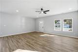 1249 27th St - Photo 6