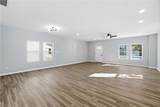 1249 27th St - Photo 7