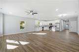 1249 27th St - Photo 8