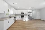 1249 27th St - Photo 9