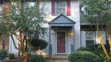 156 Sloane Pl - Photo 1