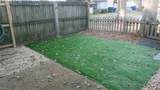 156 Sloane Pl - Photo 10