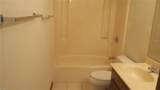 156 Sloane Pl - Photo 11