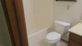 156 Sloane Pl - Photo 12