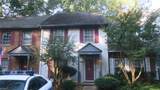 156 Sloane Pl - Photo 2