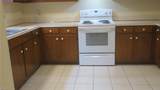 156 Sloane Pl - Photo 3