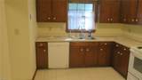 156 Sloane Pl - Photo 5