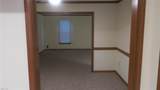 156 Sloane Pl - Photo 6