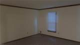 156 Sloane Pl - Photo 7