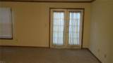 156 Sloane Pl - Photo 8