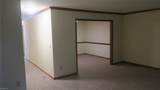 156 Sloane Pl - Photo 9