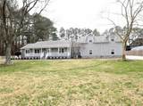 1717 Pleasant Ridge Rd - Photo 1