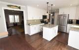 1717 Pleasant Ridge Rd - Photo 10