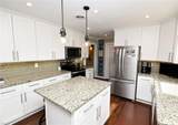 1717 Pleasant Ridge Rd - Photo 11