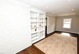 1717 Pleasant Ridge Rd - Photo 12