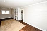 1717 Pleasant Ridge Rd - Photo 13