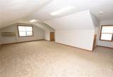 1717 Pleasant Ridge Rd - Photo 14