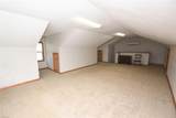 1717 Pleasant Ridge Rd - Photo 15