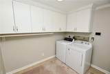 1717 Pleasant Ridge Rd - Photo 16