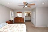 1717 Pleasant Ridge Rd - Photo 19