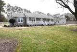 1717 Pleasant Ridge Rd - Photo 2