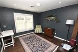1717 Pleasant Ridge Rd - Photo 20