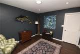 1717 Pleasant Ridge Rd - Photo 21