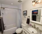 1717 Pleasant Ridge Rd - Photo 22