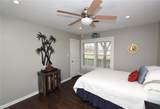 1717 Pleasant Ridge Rd - Photo 23