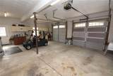1717 Pleasant Ridge Rd - Photo 24