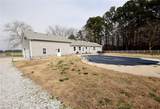 1717 Pleasant Ridge Rd - Photo 25